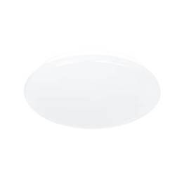 Lampa sufitowa Montone 25 Nordlux 2015176101