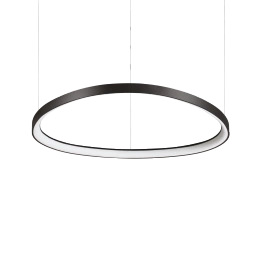 Ideal Lux Gemini Lampa wisząca d105 341620 2700K