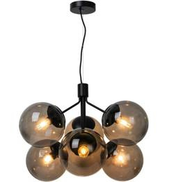 Lampa Wisząca Ivona Nordlux 2112163003