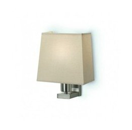 Novolux Exo Firenze 507B-G05X1A-35 Lampa ścienna