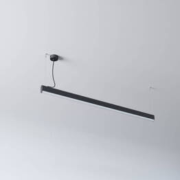 Avar oval Żyrandol Cleoni FP002/A5/OP/196/930 142cm