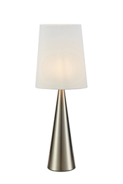 Lampa Biurkowa Markslojd Conus 108624