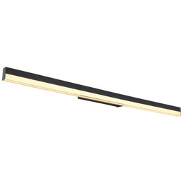 Lampa ścienna Sallo Globo Lighting 41927B