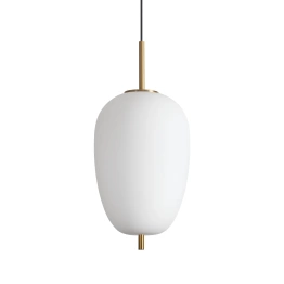 Ideal Lux 314945 Lampa wisząca Umile