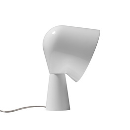 Lampka Biurkowa Foscarini BINIC FN200001_10