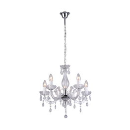 Zwis Zuma Line MAGNOLIA 003064-001622