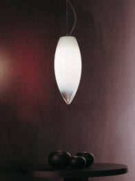 Zwis VISTOSI BACO SP P