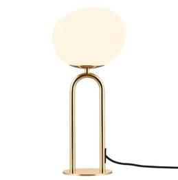 Nordlux Shapes Lampa stołowa 2120055035