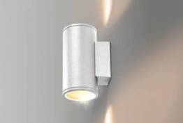 Azzardo Joe 2 AZ4316 Kinkiet