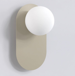 Oprawa Ścienna Emibig Viva K1 Mokka (1594/K1)