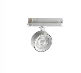 Ideal Lux Pov Lampa do szynoprzewodu 296340