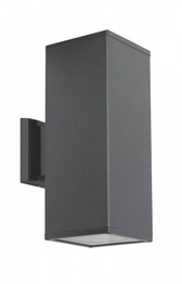 Lampa Ścienna Adela 8001 DG SU-MA