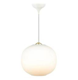 Lampa Wisząca Navone Nordlux 2220433001