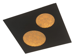 Aviano Toulon 4044-304M Plafon