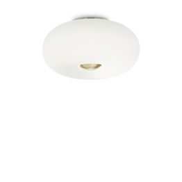 Plafon Ideal Lux Arizona PL5