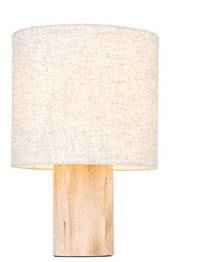 Lampka Durban Endon 101680