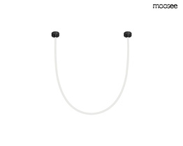 Lampa Wisząca Moosee Lasso MSE15011004412