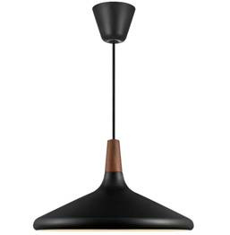 Lampa Wisząca Nori Nordlux 2120823003