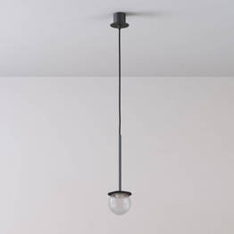 Clar 25 LA362/A2/G/196 Żyrandol Cleoni