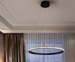 Zwis Schuller Ring 717526