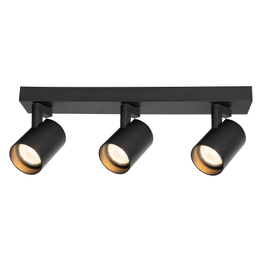 Lampa Sufitowa Milagro Volf ML0681