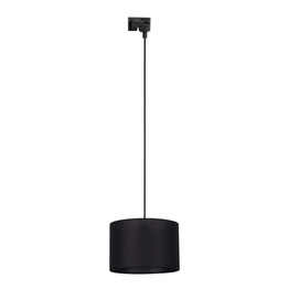 Lampa Do Szynoprzewodu TK Lighting Tracer 10673