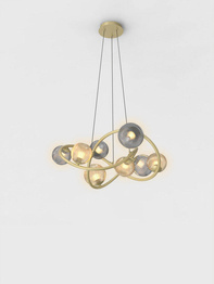 Metz Zwis Wofi 7015-804