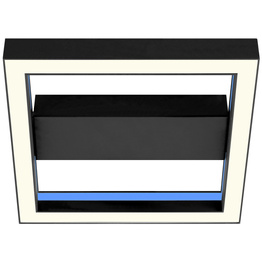 Lampa Sufitowa Brilliant Icarus G99312/76