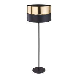 Lampa stojąca TK Lighting Hilton 5465