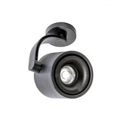 Spot Azzardo Costa Arm AZ2702