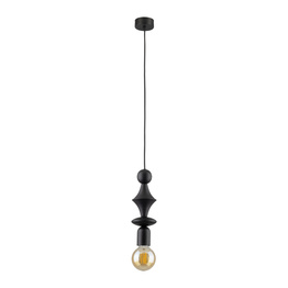Zwis TK Lighting Tower 10871