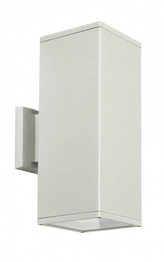 Lampa Ścienna Adela 8001 AL SU-MA