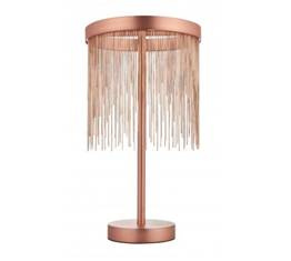 Lampka nocna 92179 Endon Zelma