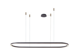 Azzardo AZ5055 Zwis DIMM Elena 120