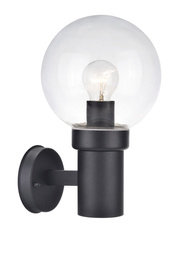 Lampa Ścienna Markslojd Caris 106922