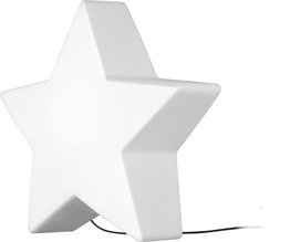 Lampa stojąca STAR 9426 Nowodvorski Lighting