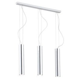 Zwis Argon Gomera 1316