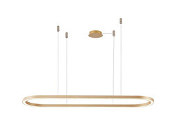 Azzardo AZ5056 Zwis DIMM Elena 120