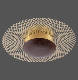 Lampa Sufitowa Paul Neuhaus Nevis 003902-002537