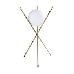 Lampka Biurokowa MaxLight Xena T0044