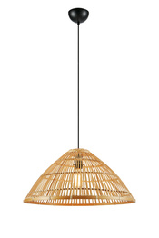 Lampa Wisząca Markslojd Capello 108673