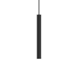 Zwis Ideal Lux Look 343310