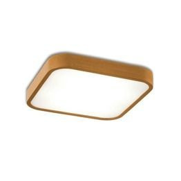 OLE Nature 20017/40 Oak Lampa Sufitowa 40 cm