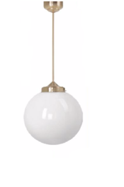 Massmi Moon 6978 - 30 LA Zwis