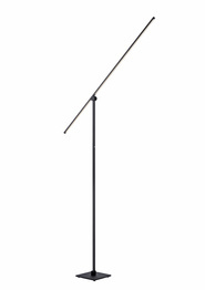 Lampa Stojąca Paul Neuhaus PURE-GRAFO 407-18