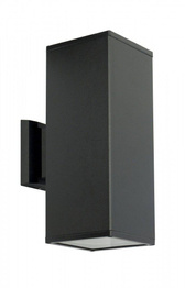 Lampa Ścienna Adela 8001 BL SU-MA