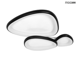 Lampa Sufitowa Moosee MSE1501100503