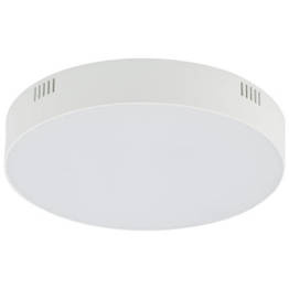 Nowodvorski 10404 Plafon Lid Round Led 3000K 35W