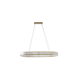 Zwis Azzardo Sparking AZ6567