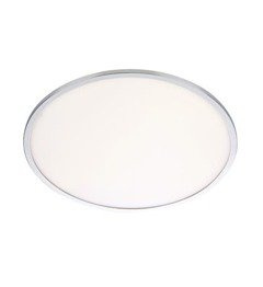 Markslojd Planet 107807 Plafoniera